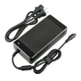thumbnail image 1 of PKPOWER AC Adapter for Dell Alienware 13 R2 P56G002 Laptop 130W Charger Power Supply PSU, 1 of 5