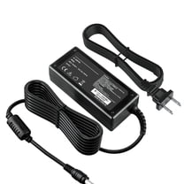ADATTATORE PER CASA. Aoem, Modello Ads012M-B 120100-Usato Poche Volte ADATTATORE PER CASA. Aoem, Modello Ads012M-B 120100-Usato Poche Volte