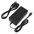 thumbnail image 1 of PKPOWER AC DC ADAPTER FOR HP PSC 1600 1610 2350 2353 PRINTER POWER SUPPLY CORD CABLE CHARGER MAINS PSU, 1 of 5