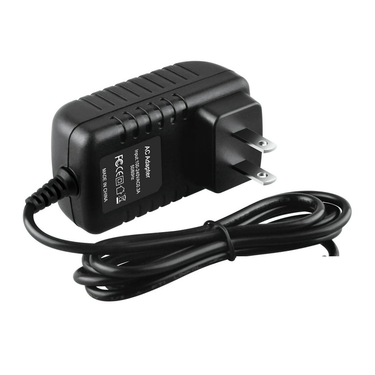 PKPOWER AC DC Adapter Compatible with Worx WA3216 WA3217 WA3218 WA0024 24 Volt Powertank Lead Acid Battery Electric Lawn Mower Power Tank Lawnmower WA
