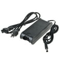 thumbnail image 1 of PKPOWER AC/DC Adapter For Dell S2340T S2340Tt 23 DP/N ONFYDW 320-9517 Multi-Touch LED LCD Flat Panel Widescreen Touch Screen Monitor DC Charger Power Supply Cord PSU, 1 of 5