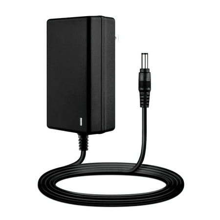 PKPOWER AC DC Adapter For DAISEN ADI-1 Switching Power Supply Cord Cable PS Charger