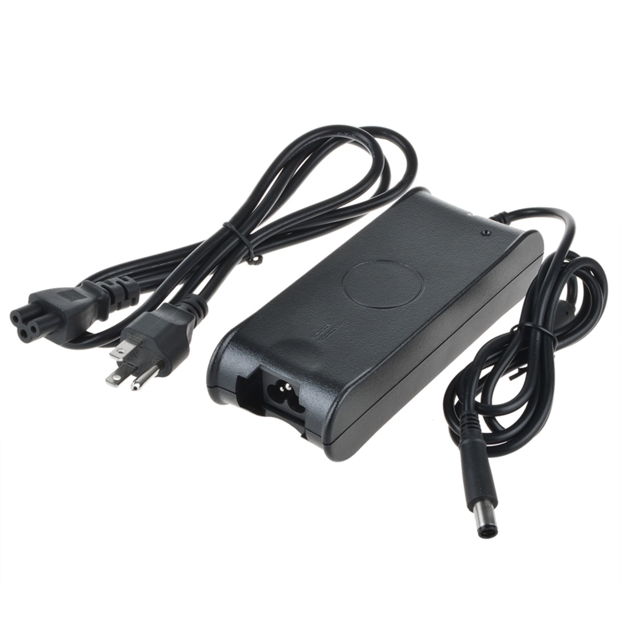 Kircuit AC/DC Adapter For IView CPS036B120300 - 12V 3000mA Power Supply, 100-240V Input