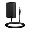 thumbnail image 1 of PKPOWER AC DC Adapter For Spec Lin Enterprise Co., Ltd L5A-160065R & L5A-160070R Transformers Power Supply Cord Cable PS Wall Home Charger, 1 of 5