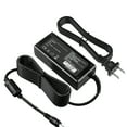 thumbnail image 1 of PKPOWER AC DC Adapter For THE SINGING MACHINE AT-600-01 AT60001 Basic Model: U180220DB6 Class 2 Power Supply Cord Cable Charger, 1 of 5