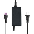 thumbnail image 1 of PKPOWER AC DC Adapter for HP Photosmart Premium Fax e-All-in-One Printer - C410a Power Supply Cord Cable PS Battery Charger, 1 of 5