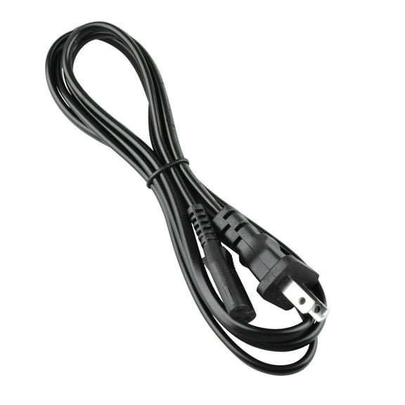 PKPOWER AC IN Power Cord Outlet Socket Cable Plug Lead For Waldorf Microwave XTK Micro Wave Music Sound Module Synthesizer Synth