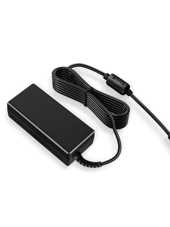 PKPOWER Ac Adapter Laptop Charger for Samsung Series 7 Chronos Np-700z3a Np700z3a Np-700z3ah Np700z3ah Np-700z4 Np700z4 Np-700z4a Np700z4a Np-700z4ah Np700z4ah Np-700z5a Np700z5a Np-700z5b Np700z5b