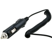 PKPOWER Car DC Adapter For Harbor Freight Tools CHICAGO ELECTRIC POWER SYSTEM ITEM 96157 CEN TECH 60703 5 IN 1 CENTECH 60657 PORTABLE POWER PACK Jump Starter 38391 12 Volt 08884 69401 60657