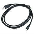thumbnail image 1 of PKPOWER Micro USB Charging Power Cable Cord For Unihertz Jelly Pro 4G Smart Phone Lead, 1 of 5