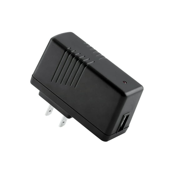 PKPOWER PSU Tablet Charger for Samsung Galaxy Sch-I815 Sch-I915 Sgh-T859 Power Adapter