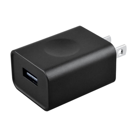 PKPOWER Plug 5V 2A USB Charger for Samsung Galaxy Alpha S6 Edge+ Note 5 A8 A7 Alpha