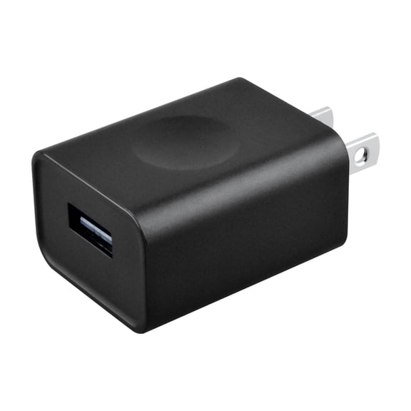 PKPOWER Plug 5V 2A USB Charger for Samsung Galaxy Alpha S6 Edge+ Note 5 A8 A7 Alpha