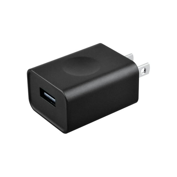 PKPOWER Plug 5V 2A USB Port Adapter Power Charger for Nokia Lumia 920 N920 BP-4GW