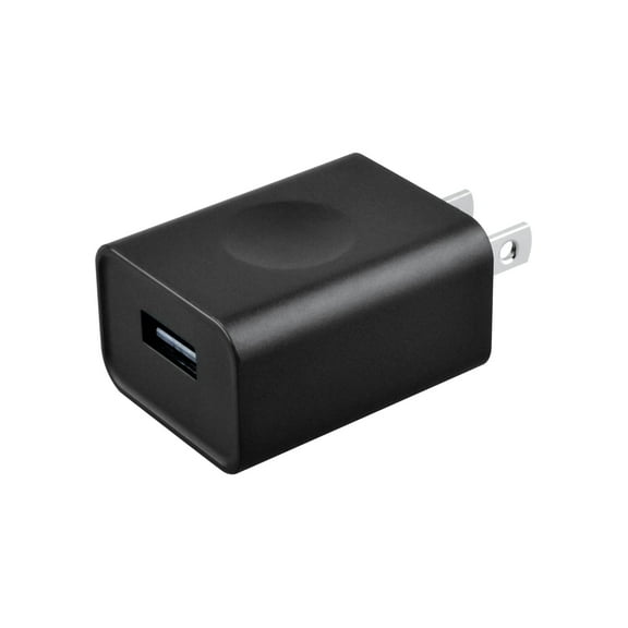 PKPOWER Plug 5V 2A USB Port Power Adapter Charger Compatible with OnePl2 Android One PlTwo