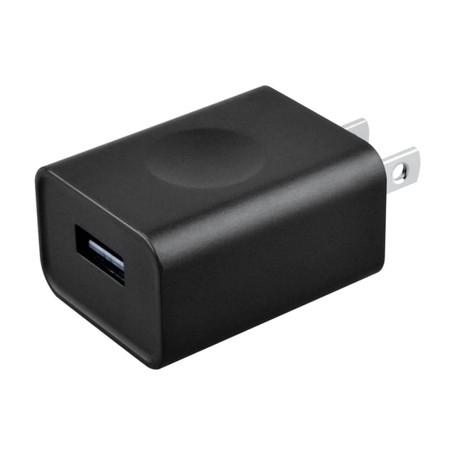 PKPOWER Plug 5V 2A AC USB Port Power Adapter Charger for ASZenfone 2 6 ...