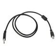 thumbnail image 1 of PKPOWER USB 2.0 A-B Cable Cord For HP EPSON DELL Scanner KODAK Printer, 1 of 5