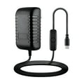 thumbnail image 1 of PKPOWER USB-C Type-C AC Adapter Charger For HP Pavilion x2 10-n200 2-in-1 Laptop Power, 1 of 5