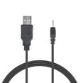 thumbnail image 1 of PKPOWER USB DC Power Charging Charger Cable Cord For Digital2 Android Tablet PC D2-1061G, 1 of 5