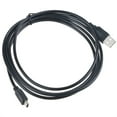 thumbnail image 1 of PKPOWER USB Data Cable Cord Lead For Curtis Klu Lt 7028 LT7028 ,Proscan PLT 7044K PLT7044K Tablet PC, 1 of 5