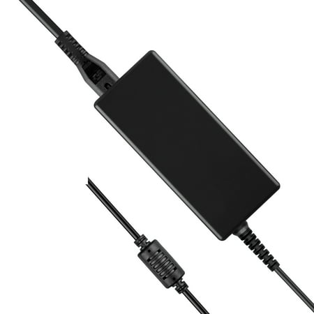 PKPower 12V AC/DC Adapter for HP t5135 Thin Client RK271AT#ABA RK271AA#ABA 436675-001 Compaq 437337-001 849962-001 849918-001 Delta ADP-36PH A ADP-36PHA 12VDC 3A 36W 3.3A 40W Power Supply