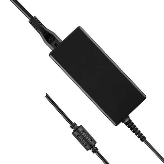 PKPower 19V 65W AC Adapter for Asus X302 X409UA X421IA X441UA 15X X507 X509 X510 X512 X513 X515 X521 X530 X540 X541 X712 F515 F524 S515 M515 K401UB Q553UB R541UA AD2087520 X200CA E403SA