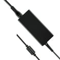 thumbnail image 1 of PKPower 19V 65W AC Adapter for Dynabook Toshiba Tecra A50-J A50-J1511 A50-J1515 A50-J1518 A50-J1531 A50-K A50-K1510 A50-K1530 A50-K1538 Satellite Pro L50-G L50-G15250 Notebook Charger, 1 of 5