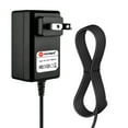 thumbnail image 1 of PKPower 5V AC Adapter For Linsay F-10HD 10XHD F10XIPS F10XIPSQ F-10XIPG Cosmos Tablet PC, 1 of 4
