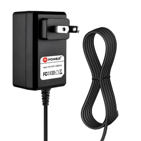 PKPower 9V AC Adapter For Suhr Jack Rabbit Tremolo Guitar Effect Pedal Charger Power