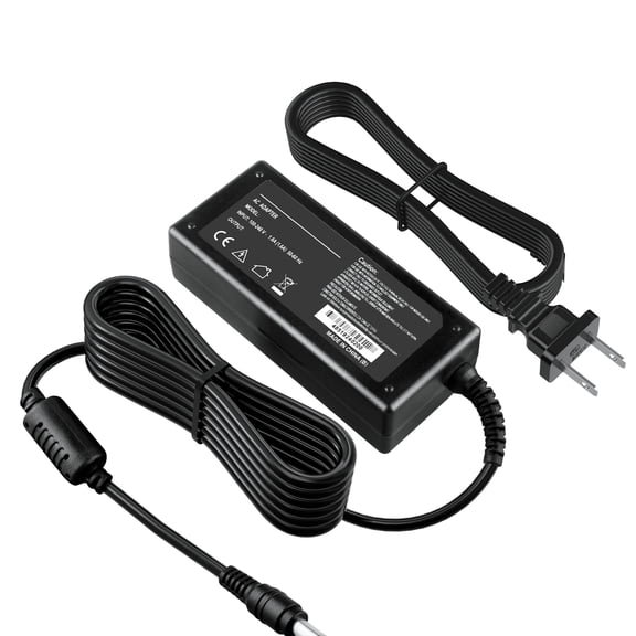 PKPower AC Adapter Charger ADP-45FE F For Acer Aspire 3 N23C3 A315-24PT-R90Z 3.0mm Power