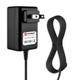 thumbnail image 1 of PKPower AC Adapter Charger Compatible with Logitech V-R0013 V-R0004 960-001013 960-001037 Webcam Speaker Power supply Cord Mains PSU, 1 of 4