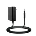 thumbnail image 1 of PKPower AC Adapter Eureka MC2508A for Midea P3 Lady/V1/VH1704/P5S/U7 Vacuum Cleaner, 1 of 4