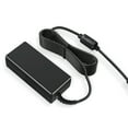thumbnail image 1 of PKPower AC Adapter For MSI Optix MAG321QR MAG322CQRV G321CU Gaming Monitor Charger Power, 1 of 5