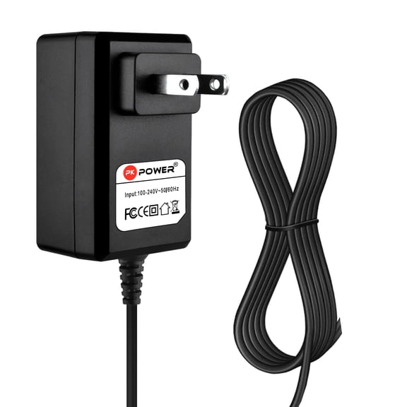 PKPower AC Adapter For One Control Dimension Blue Monger Chorus Vibrato OC-DBMn Pedal
