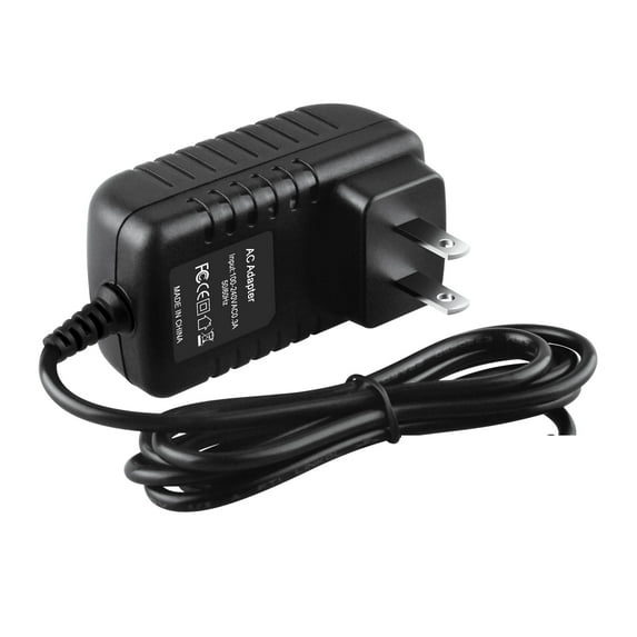 PKPower AC Adapter Compatible with Westminster Effects Regeneration Buffer Effects Pedal Power Cord