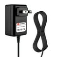 thumbnail image 1 of PKPower AC Power Adapter For Altec Lansing IMT7001 Shockwave 100 Wireless Party Speaker, 1 of 4