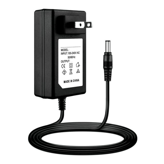 PKPower AC Power Adapter for Blackstar GLT-2000 ADP0101400 Power Supply