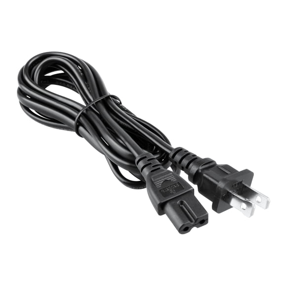 PKPower AC Power Cord Cable For SoundTouch 30 WiFi Music System Model 412550