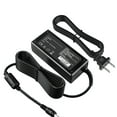 PKPower UL Listed Fast 4Pin AC Adapter Charger For METAKOO Cybertrack