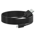thumbnail image 1 of PKPower USB-C charging cable for Phomemo M08F Wireless Tattoo Transfer Stencil Printer, 1 of 1