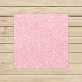 thumbnail image 1 of PKQWTM Christmas Microfiber Bath Towels Bathroom Body Shower Towel Size 13x13 Inches, 1 of 1
