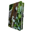 thumbnail image 1 of PKQWTM Koala Bear In The Zoo Book Cover Book Protector Book Sleeve Book Pouch Book Bag 6x9 inch, 1 of 4