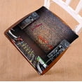 thumbnail image 1 of PKQWTM Rap Pop music Microphone speakers Dj equipment Chair Pads Chair Mat Seat Cushion Chair Cushion Floor Cushion Size 16x16 inches, 1 of 1