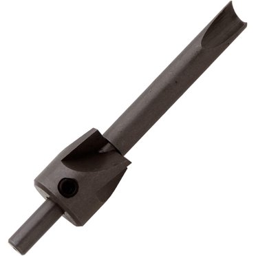 Upstream Essentials Foam Fly Drying Wheel – Fits 3/8 Shaft, Includes 3 Racks