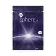 thumbnail image 1 of PKU sphere 20 Oral Supplement Red Berry Flavor 35 Gram Packet 30 Ct, 1 of 3