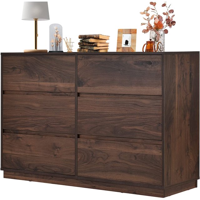 SoftStretch Sheets King/Cal King Purple Mattress Sheets Bamboo Sheets