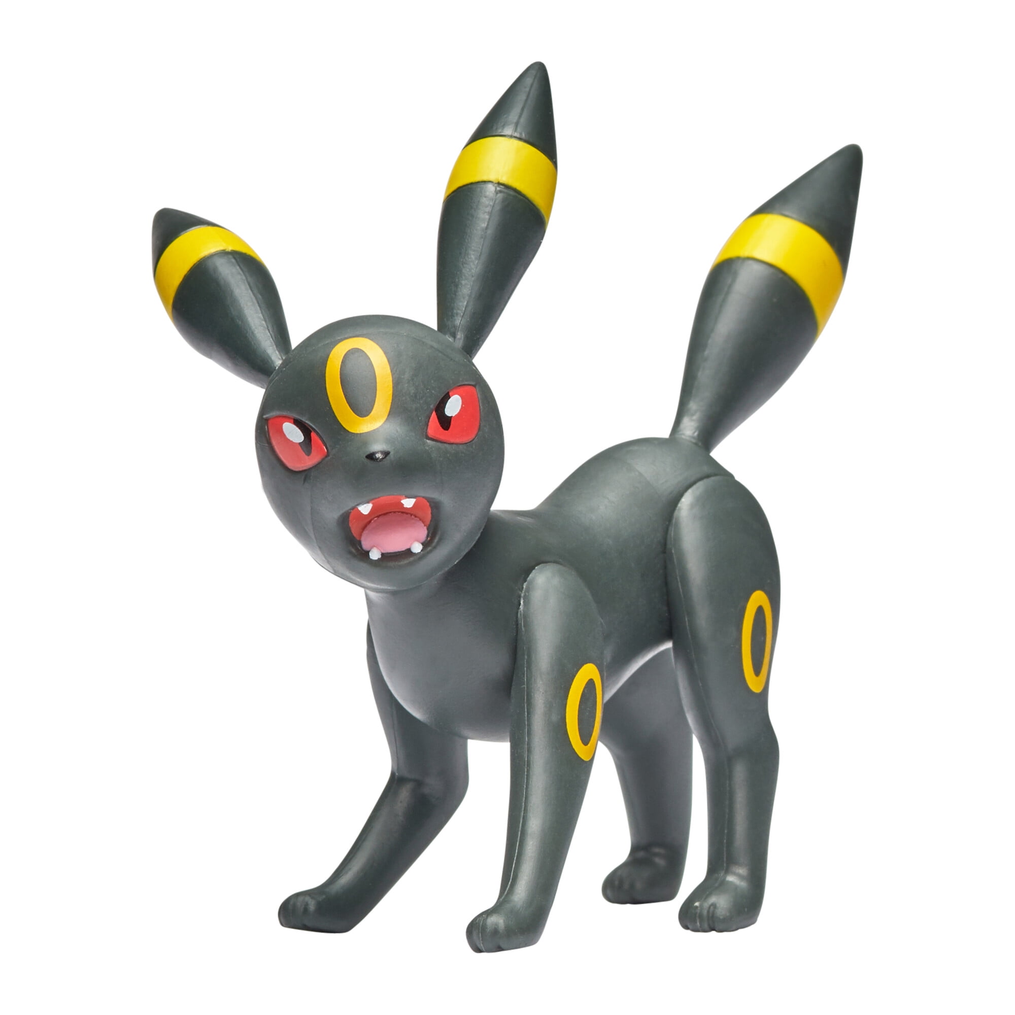 Pokémon - Figurine Battle Figure Pack Umbreon 5 cm - Figurines - LDLC