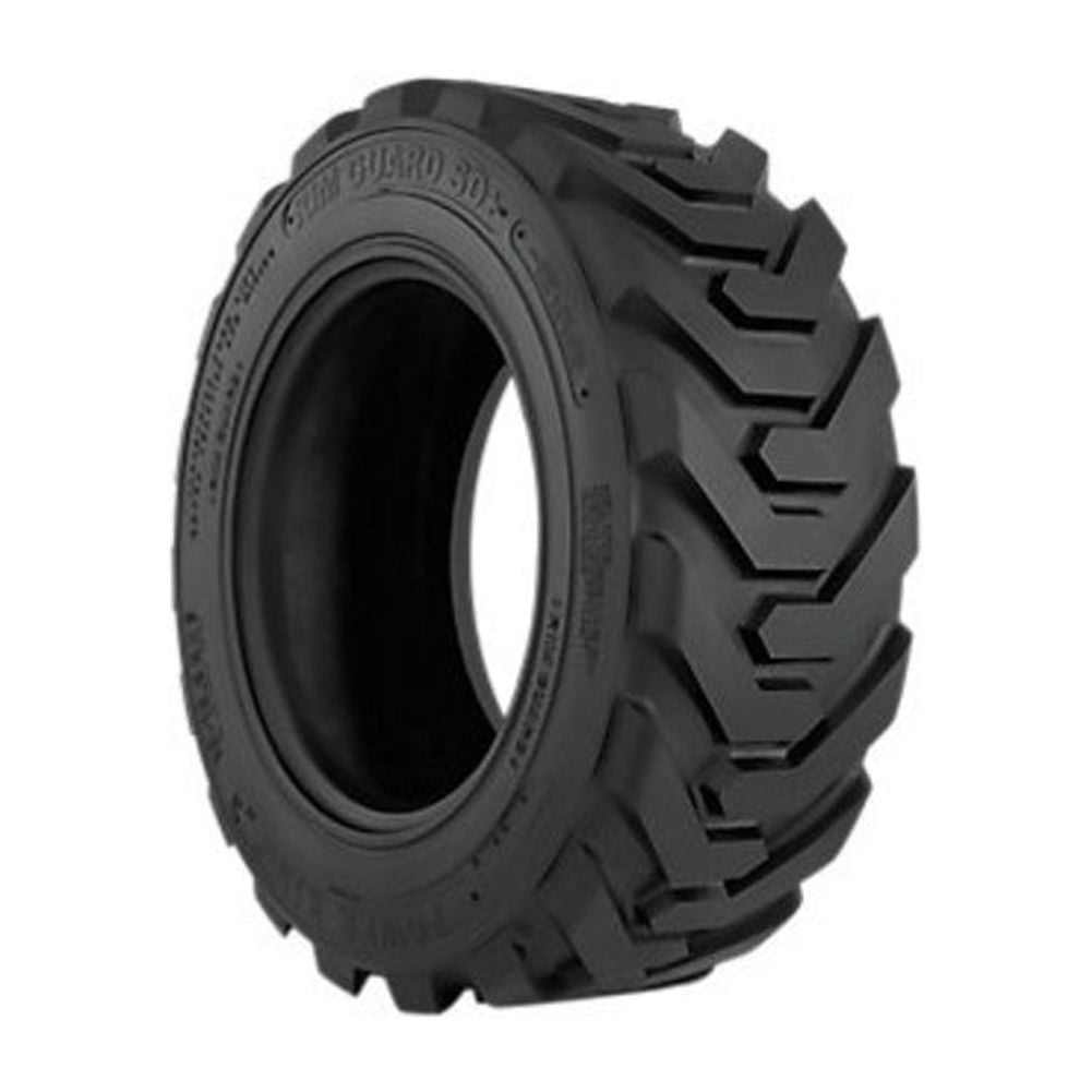 PKing Rim Guard SD 1016.5 E TL