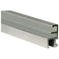 thumbnail image 1 of PL 14201 0.34 x 72 in. Aluminum Side & Top Triple Track Window Screen Frame, Pack Of 12, 1 of 1