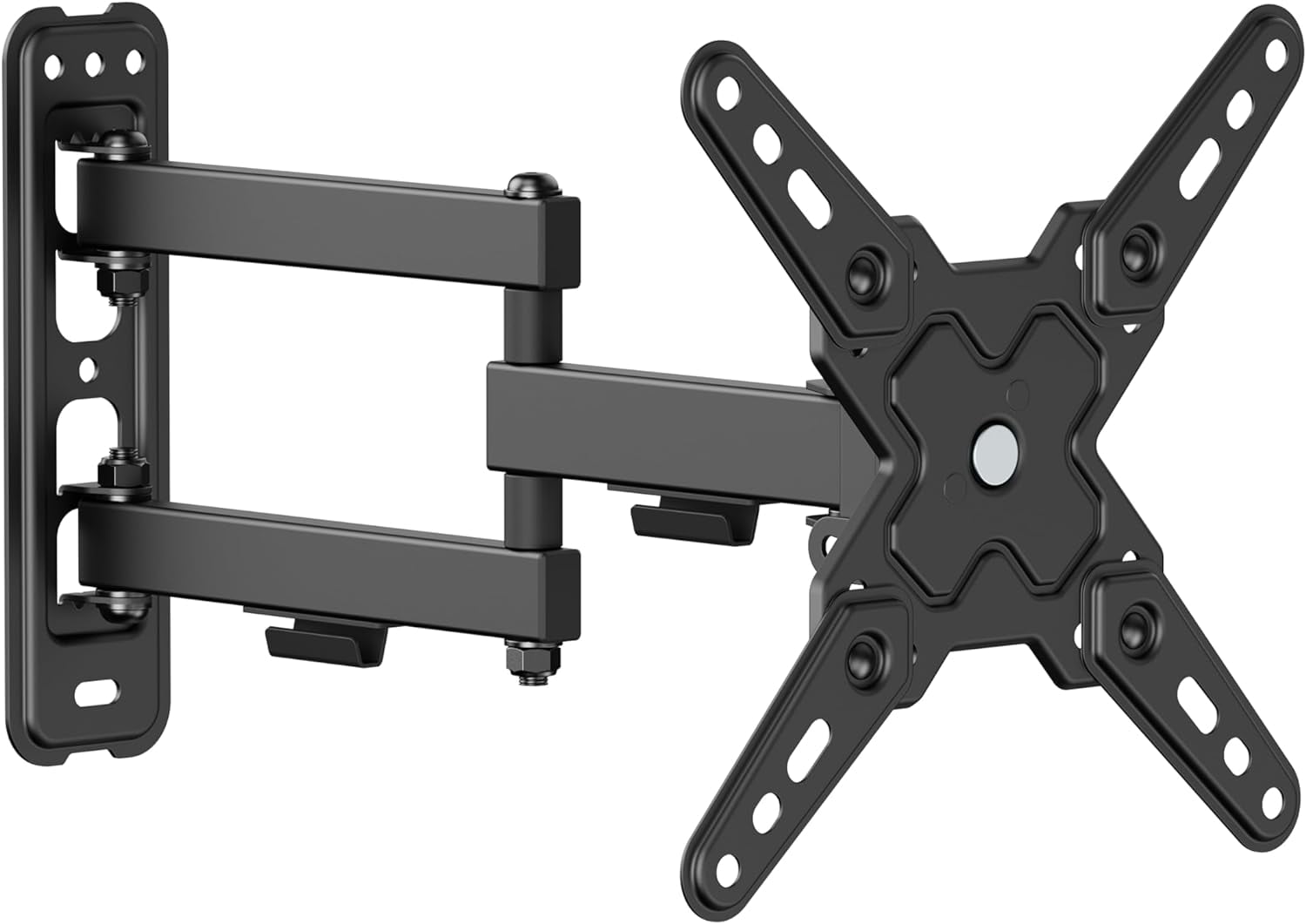 PL223 Landscape to Portrait Vertical Rotation Full Motion TV Monitor